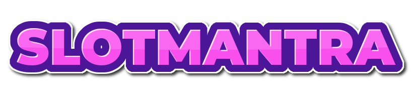 SLOTMANTRA