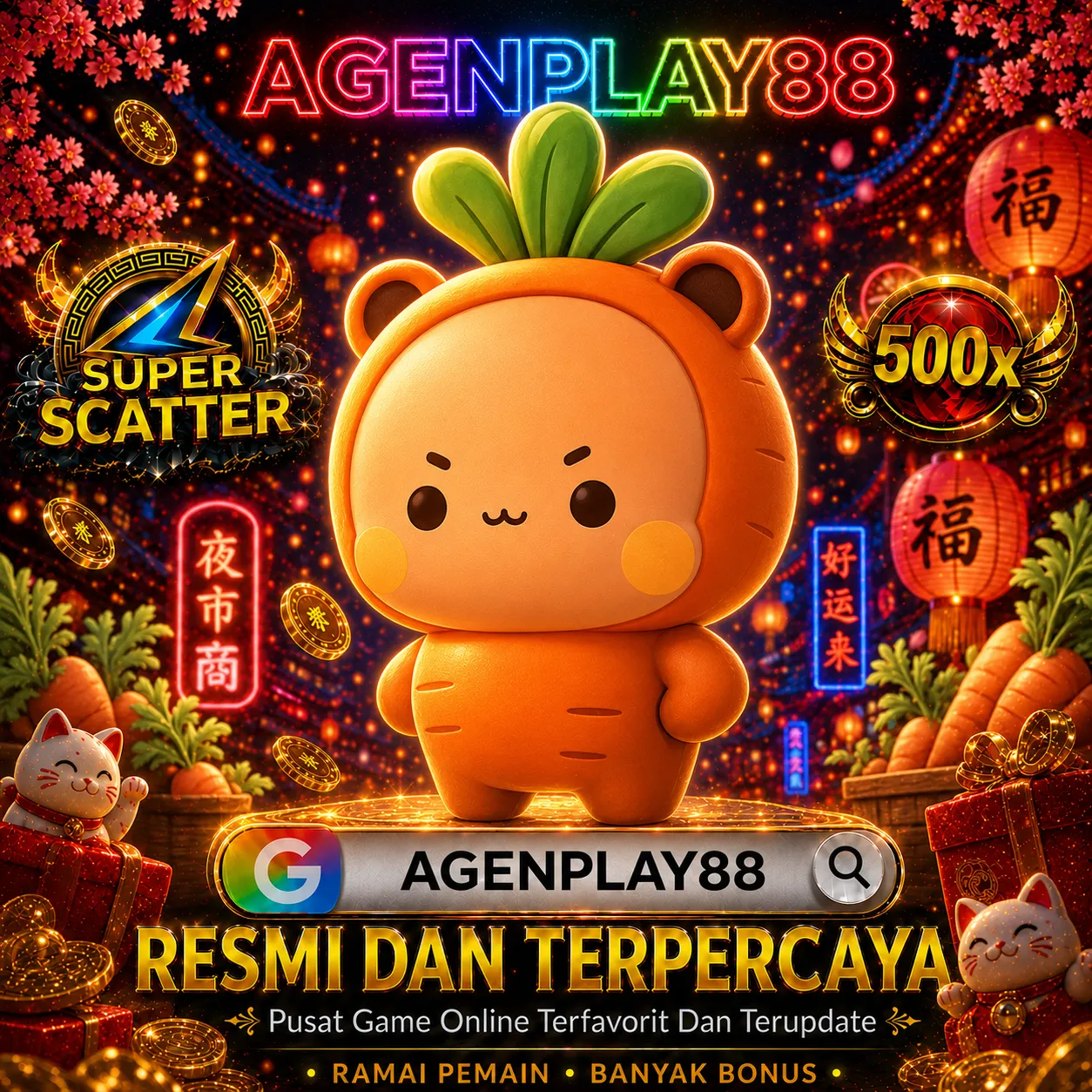 SLOTMANTRA ⛌ Kata-Kata Sakti Membuat Mesin Slot Bergetar — Setiap Mantra Punya Kekuatan!